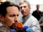 Iglesias le pide a Sánchez hechos y no competir por "colgarse medallas"