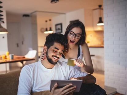 ¿Qué nos han enseñado Amazon, Alibaba o Asos sobre comercio digital?