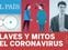 Preguntas y respuestas sobre el coronavirus, por Bruno Martín.