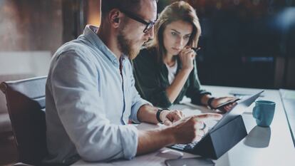 Curso en línea de Branding y Marketing Estratégico