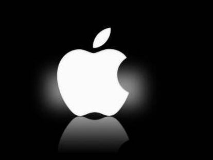 ¿Ha reducido Apple la producción del iPhone 2018 en un 20%?
