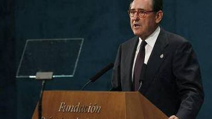 Matías Rodríguez Inciarte.