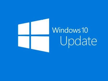 Microsoft confirma una segunda gran actualización de Windows 10 en 2017