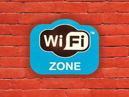 Cómo borrar una red WiFi que tienes guardada en Windows 10