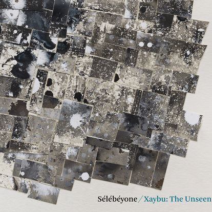 Steve Lehman & Sélébéyone, Xaybu: The Unseen (Pi Recordings)