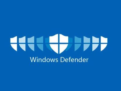 Mejora el rendimiento de tu ordenador: limita los recursos para Windows Defender