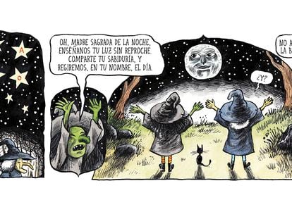 EPS 2345 CONFIDENCIAS LINIERS