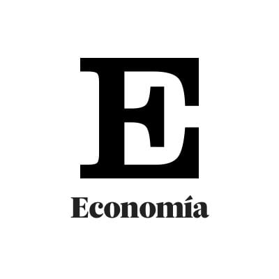 El número de empleados públicos creció un 1% en 2024, su menor avance en ocho años