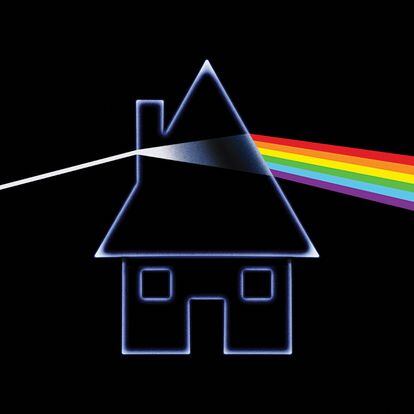 Pink Floyd