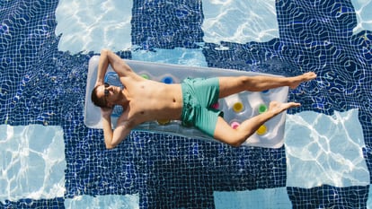 20 marcas españolas de bañadores para hombre