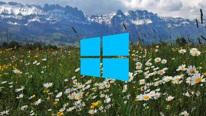 Windows 10: cómo instalar el nuevo May 2019 Update en tu ordenador