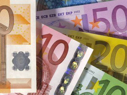 El BCE insiste que el euro digital no sustituirá al efectivo