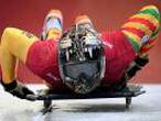 SKELETON-OLY-2018-PYEONGCHANG-TRAINING