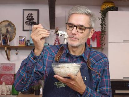 ¿Cuál es la mejor manera de hacer arroz blanco?