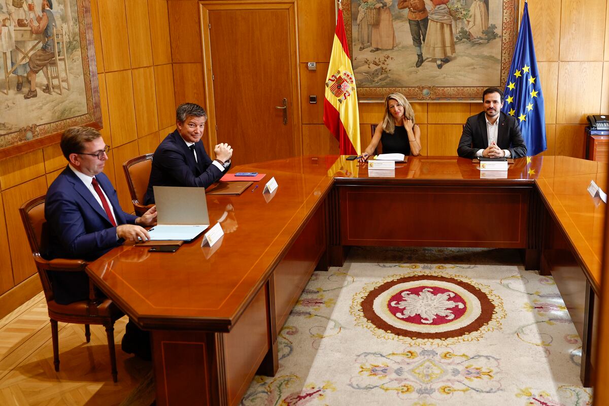 elpais.com