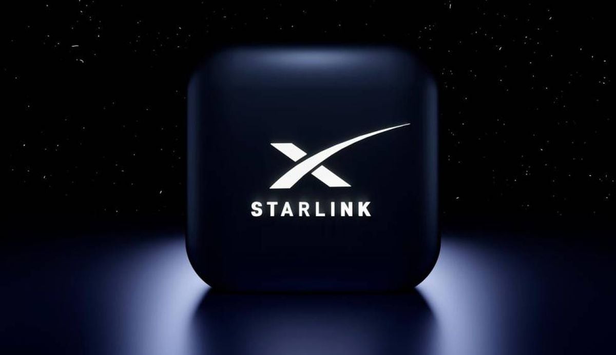 Starlink: Telefónica se alía con Elon Musk para dar comunicaciones por satélite | Economía