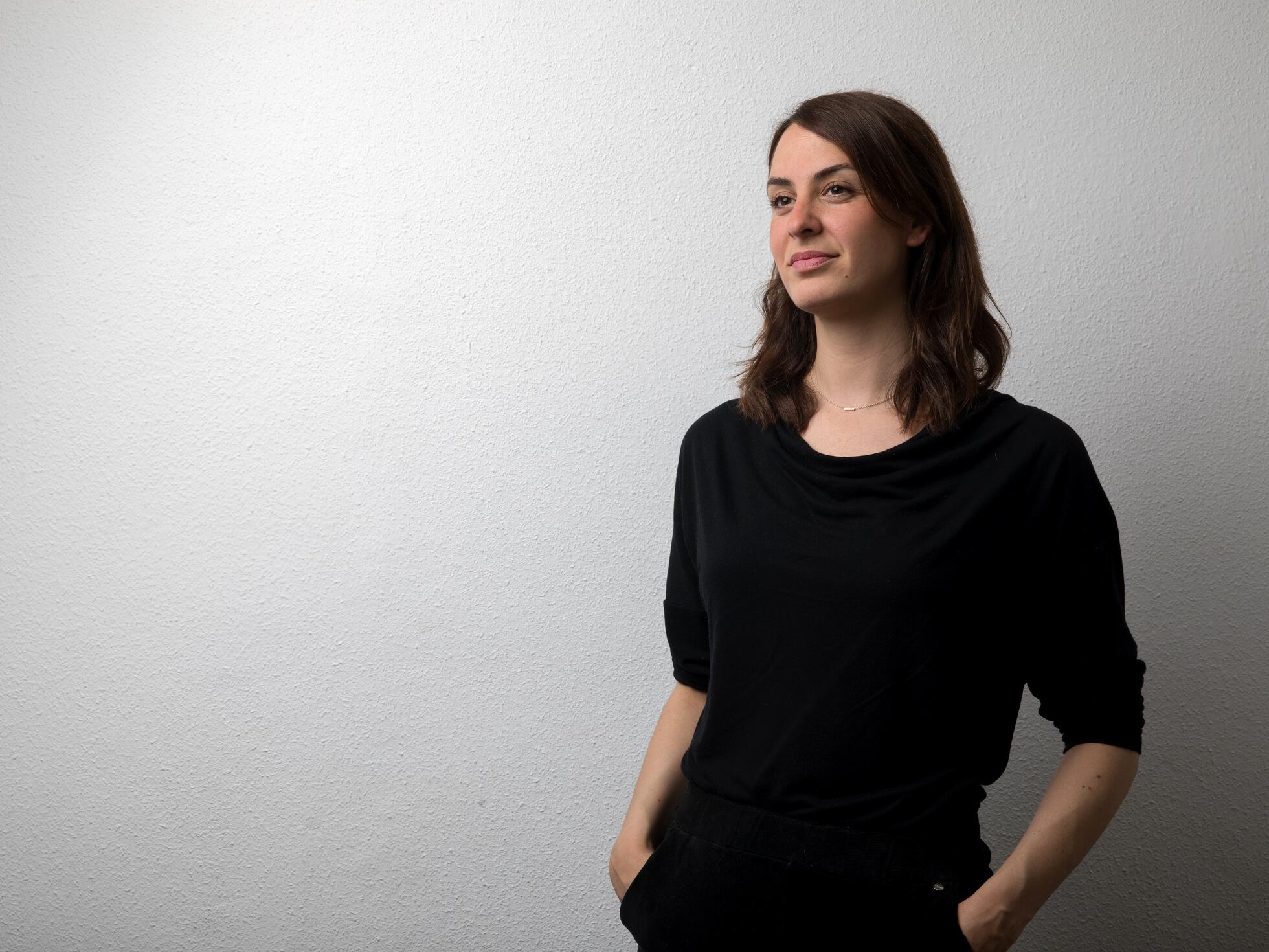 Rita Maestre: “Hay gente en los partidos que se ocupa más de tomar cafés  con periodistas que de contar algo al público” | España | EL PAÍS