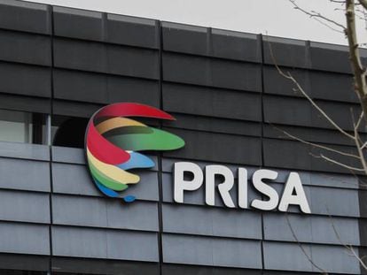 PRISA vende Media Capital a la portuguesa Cofina
