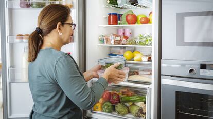 México: Cómo limpiar el refrigerador: consejos y mucho más, Escaparate