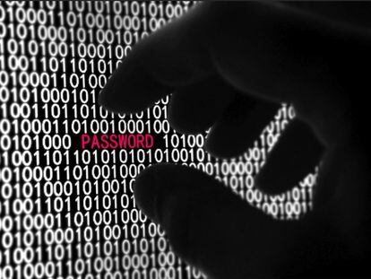 Un grupo de hackers revela miles de contraseñas de Amazon y PSN