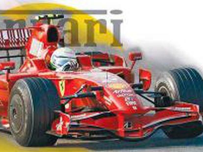 Arranca la Fórmula 1 y el desafío de Alonso
