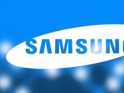 Samsung Galaxy Tab A 10.1, confirmada su existencia
