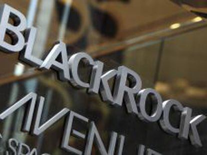 BlackRock compra a Portobello un 4,5% del capital de CIE Automotive