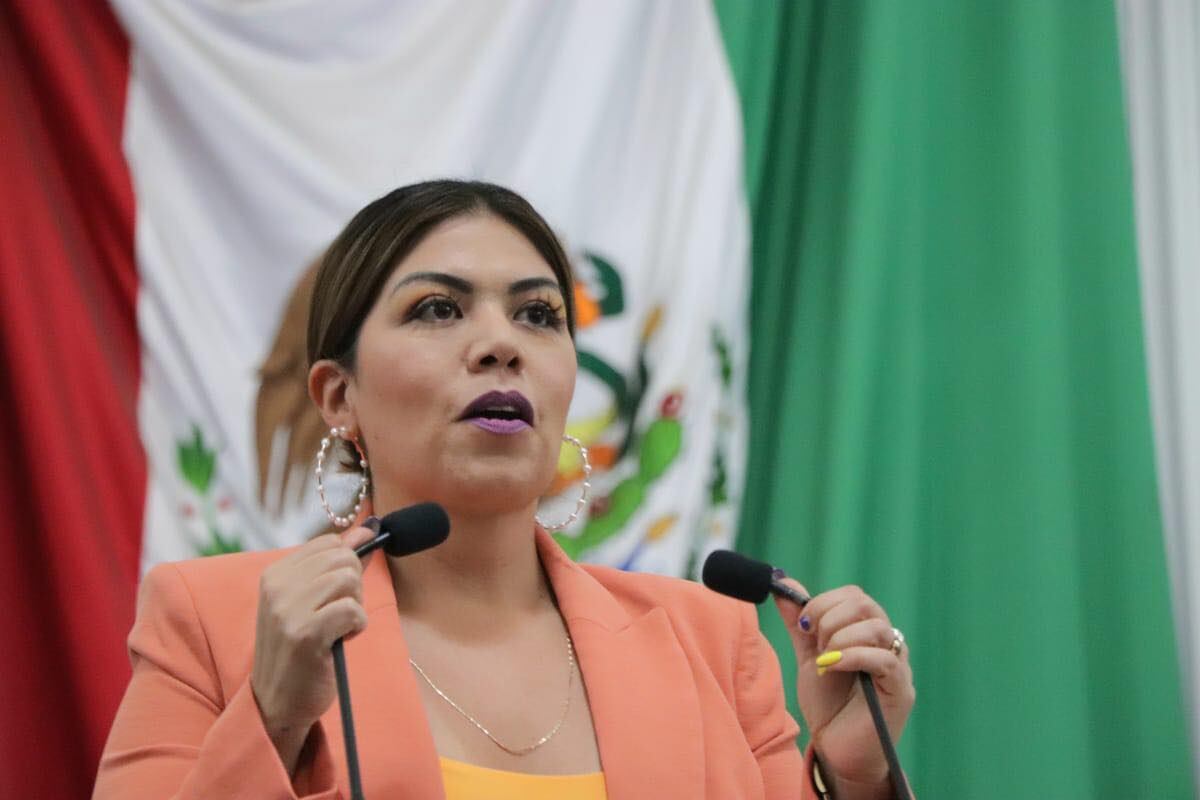 Conapred: La cruzada del sector más conservador del PAN contra la organización que previene la discriminación en la Ciudad de México