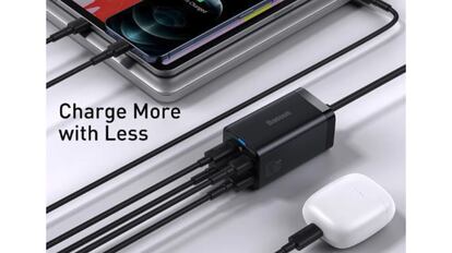 aliexpress viernes negro 2023 4