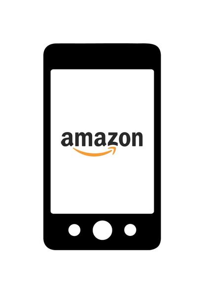 Amazon tendrá su propio smartphone