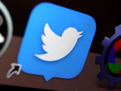 Twitter sufre la caída de varios de sus servicios por problemas a la hora de implementar “un cambio interno”