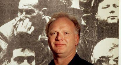 Ulrich Beck cree que romper la estructura europea supondría un coste tanto económico como político y moral.