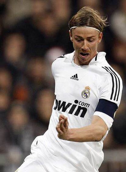 Guti.