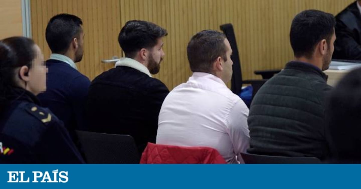 elpais.com