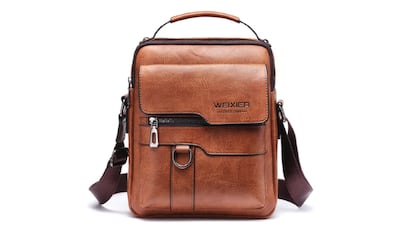 aliexpress viernes negro 2023 12
