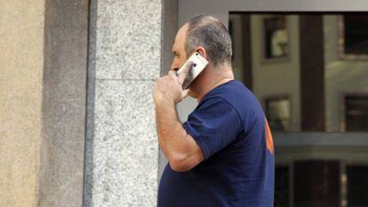 La caída de viajes por el Covid evapora 358 millones en ingresos por roaming de las telecos