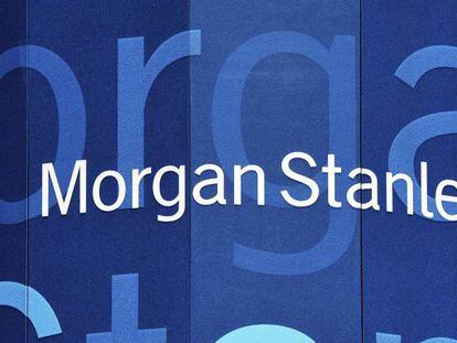 Morgan Stanley compra E-Trade por 12.000 millones