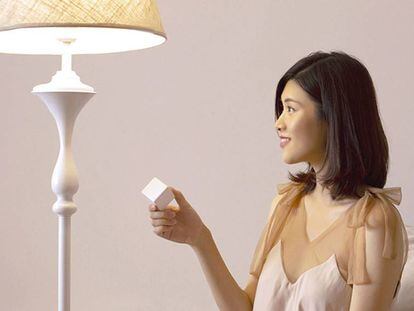 Xiaomi lanza nuevas bombillas compatibles con HomeKit.
