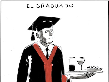 El Roto
