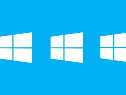 Cómo ejecutar varias copias del mismo programa en Windows 10 con distintos usuarios