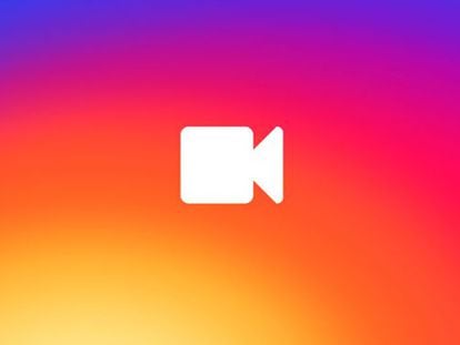 Así puedes emitir vídeos en directo en Instagram con Live Stories