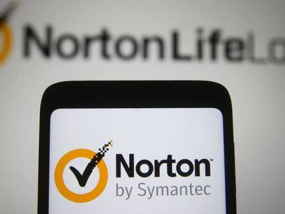 Norton compra Avast por más de 6.900 millones y crea un gigante de la ciberseguridad