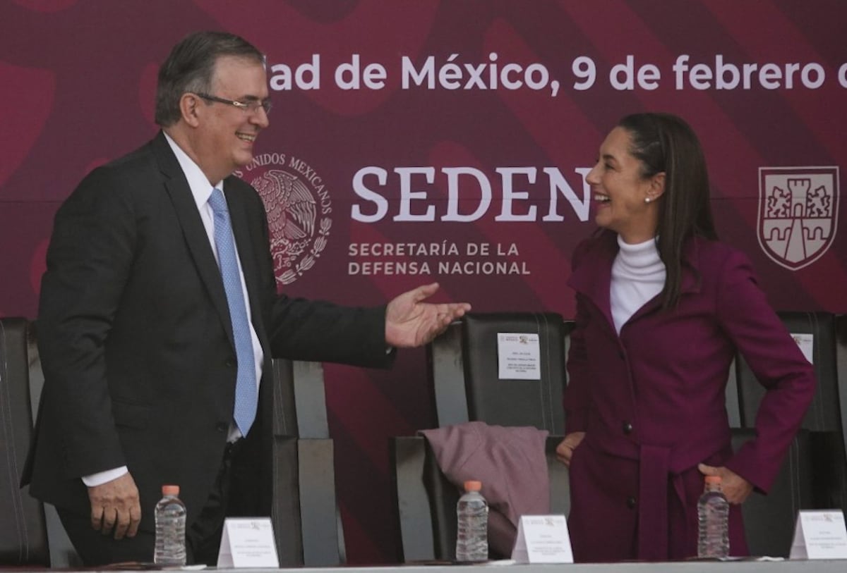 Entre el deseo y el orgullo