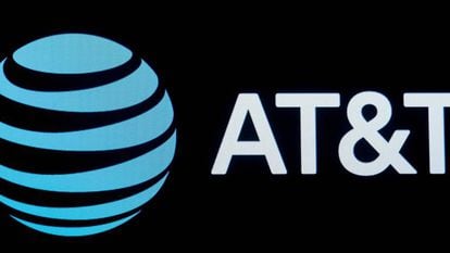AT&T segrega WarnerMedia para la fusión con Discovery y recorta el dividendo un 50%