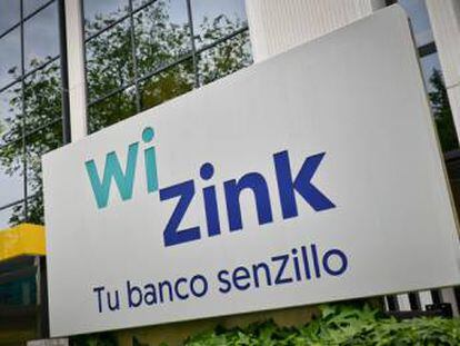 WiZink transforma su negocio de tarjetas de crédito tras la sentencia del Supremo por las revolving