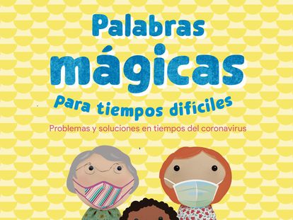 Amplia gama Tierra Solenoide Seis revistas infantiles para alimentar la curiosidad de los niños | Ocio |  Mamas & Papas | EL PAÍS