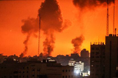 Israel, estado de guerra tras el ataque de Hamas desde Gaza 2 - Página 70 7KRRDQ3FGBC4JLU32BBY4AG77E