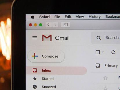 Protege los correos que mandas con Gmail: así puedes utilizar el Modo confidencial