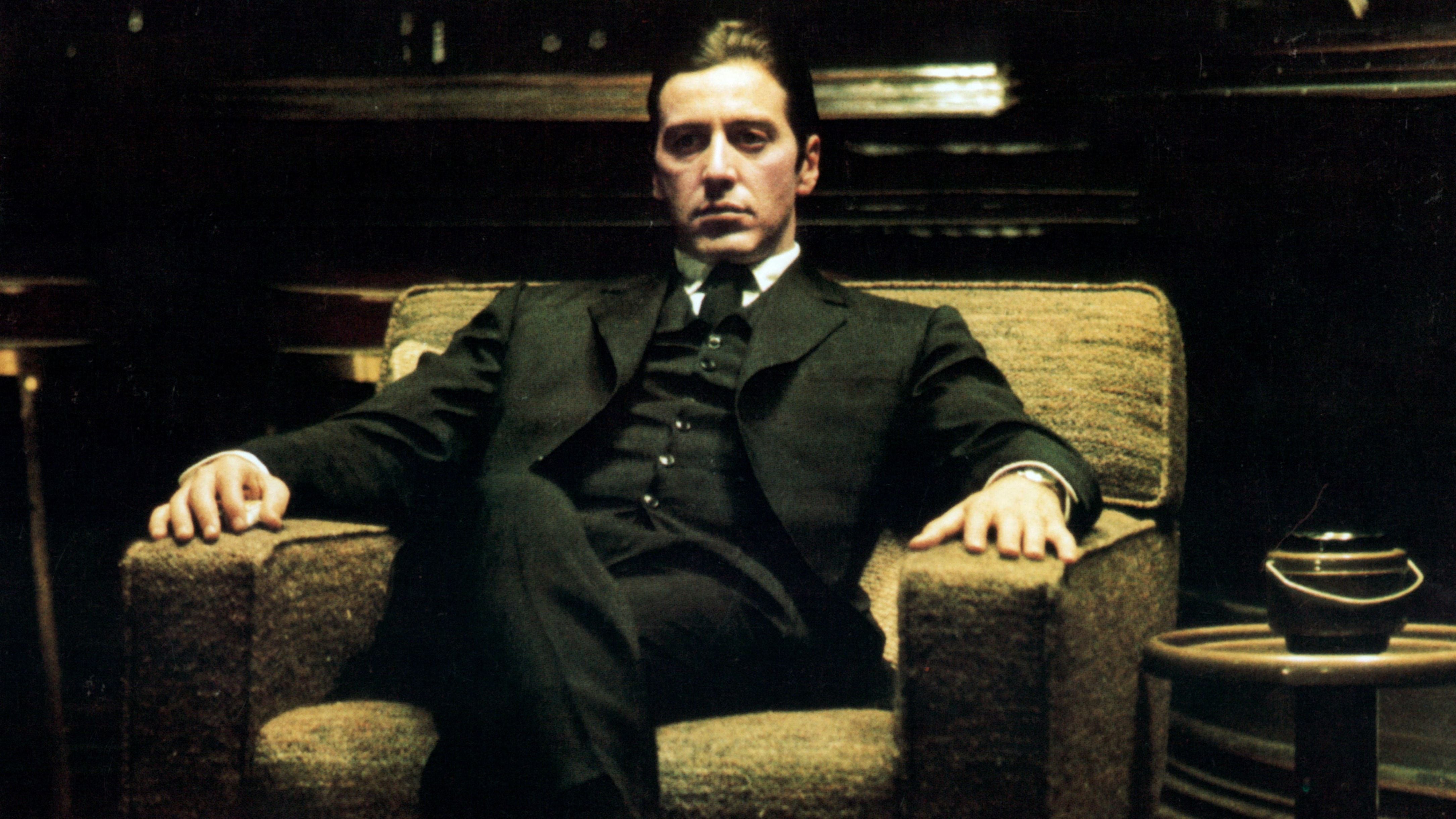 Diez grandes películas que cumplen 50 años en 2024  para ver en plataformas