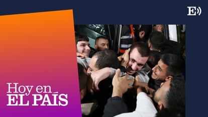 ‘Podcast’ | ¿Es la tregua entre Israel y Hamás como las anteriores?  